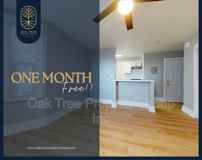 144 Grand Ave #37 - Photo 1 of 1