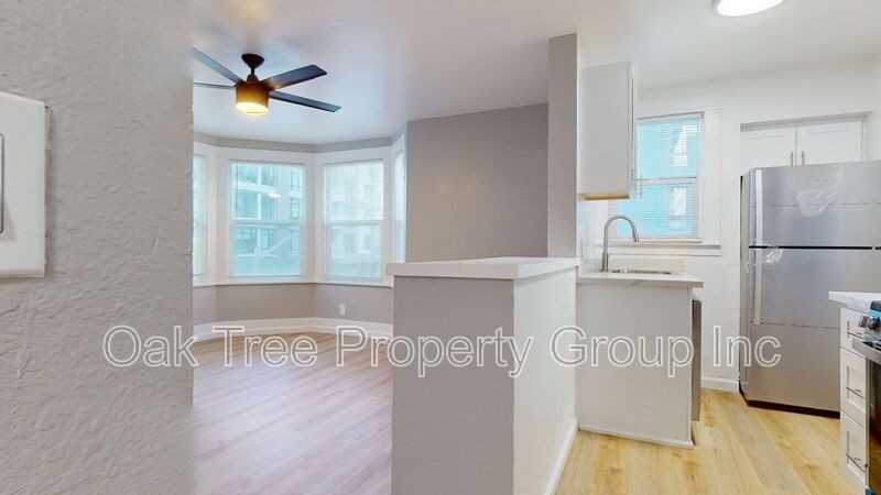 144 Grand Ave #37 - Photo 2 of 16