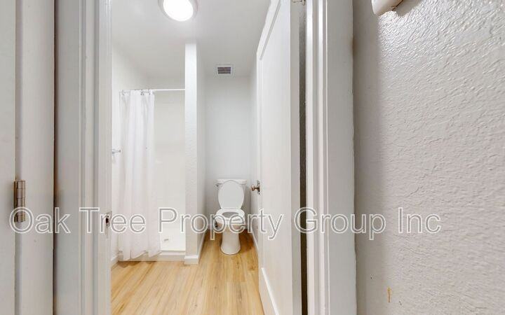 144 Grand Ave #37 - Photo 4 of 16