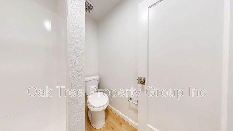 144 Grand Ave #37 - Photo 6 of 16