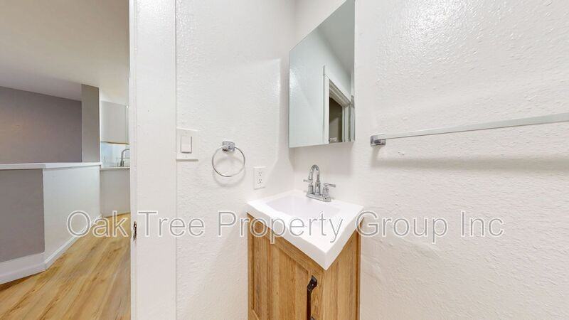 144 Grand Ave #37 - Photo 7 of 16