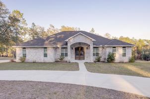 featured image of 1148 Sioux Cir