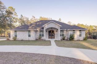 1148 Sioux Cir - Photo 1 of 1