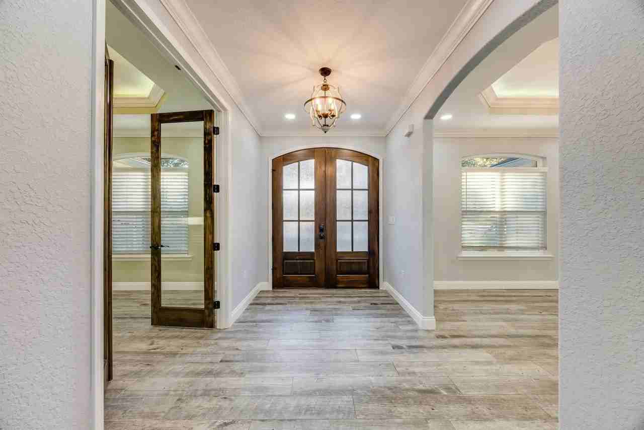 1148 Sioux Cir - Photo 5 of 50