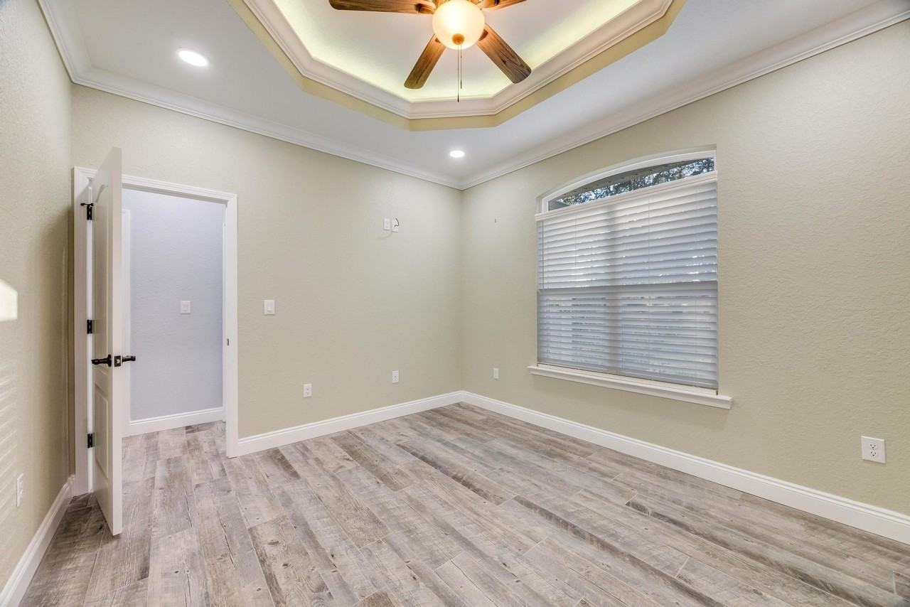 1148 Sioux Cir - Photo 6 of 50