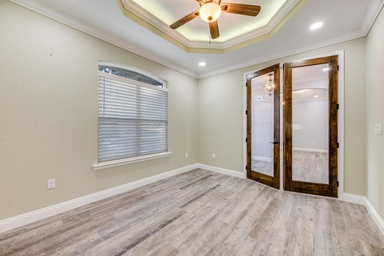 1148 Sioux Cir - Photo 7 of 50