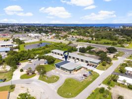 featured image of 2401 Ruth Hentz Ave