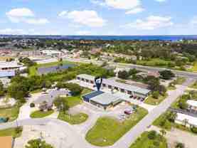 2401 Ruth Hentz Ave - Photo 1 of 1