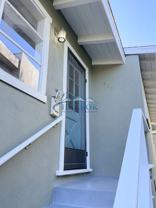 517 Judy Dr - Photo 1 of 1