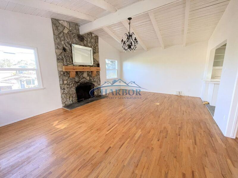 517 Judy Dr - Photo 2 of 13