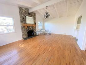 517 Judy Dr - Photo 1 of 1