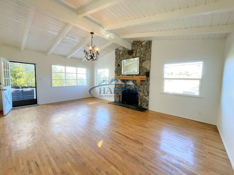 517 Judy Dr - Photo 3 of 13