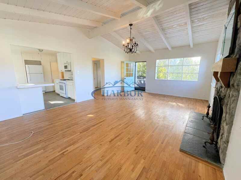 517 Judy Dr - Photo 4 of 13