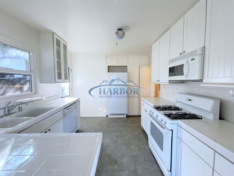 517 Judy Dr - Photo 5 of 13