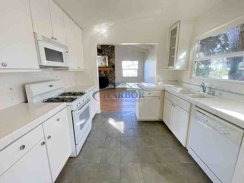 517 Judy Dr - Photo 6 of 13