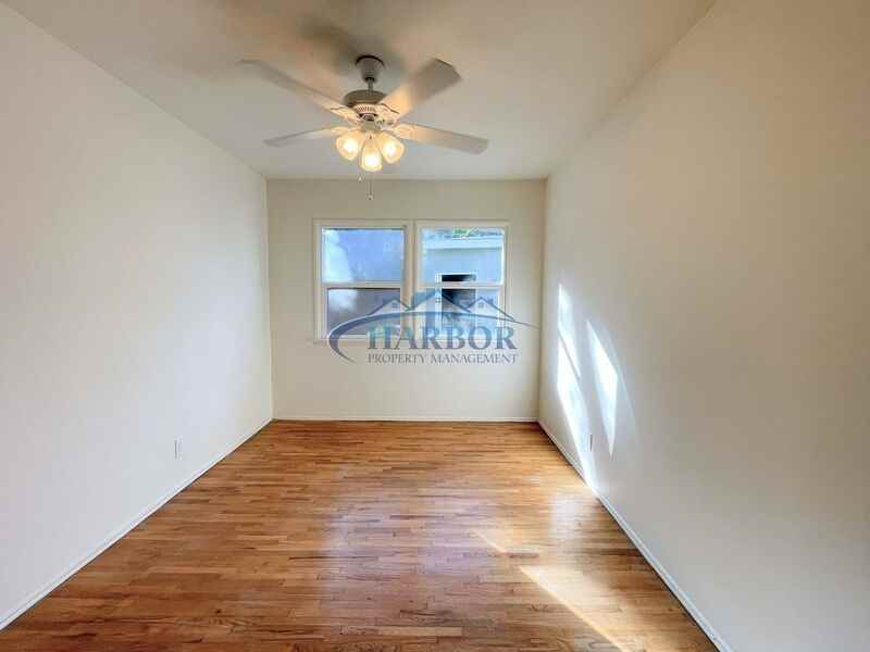 517 Judy Dr - Photo 7 of 13