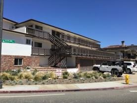 1806 Esplanade #6 - Photo 1 of 1