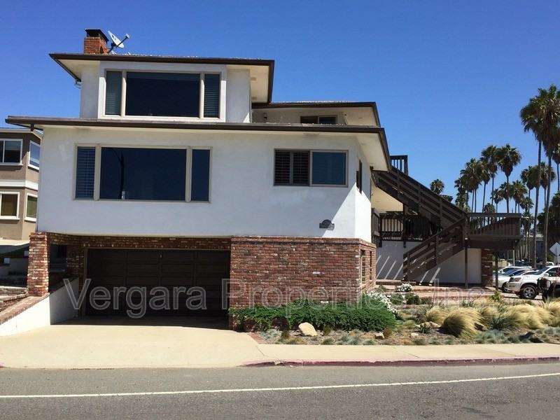 1806 Esplanade #6 - Photo 2 of 24