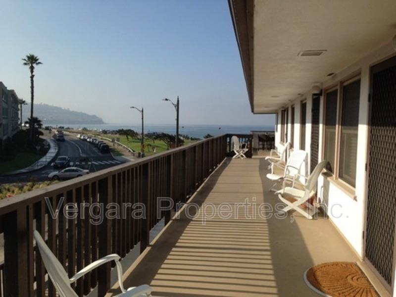 1806 Esplanade #6 - Photo 5 of 24