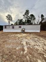 48 Hill Side Ln - Photo 1 of 1