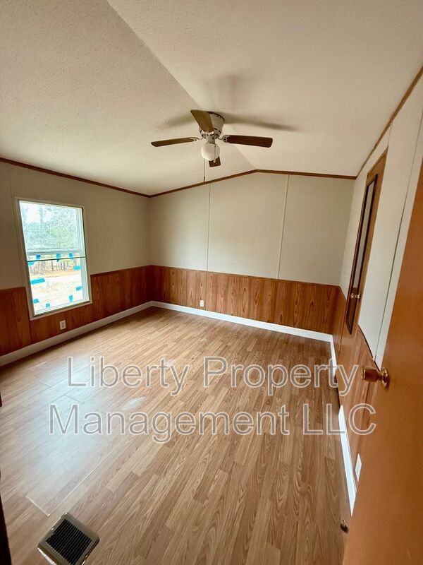 48 Hill Side Ln - Photo 6 of 11