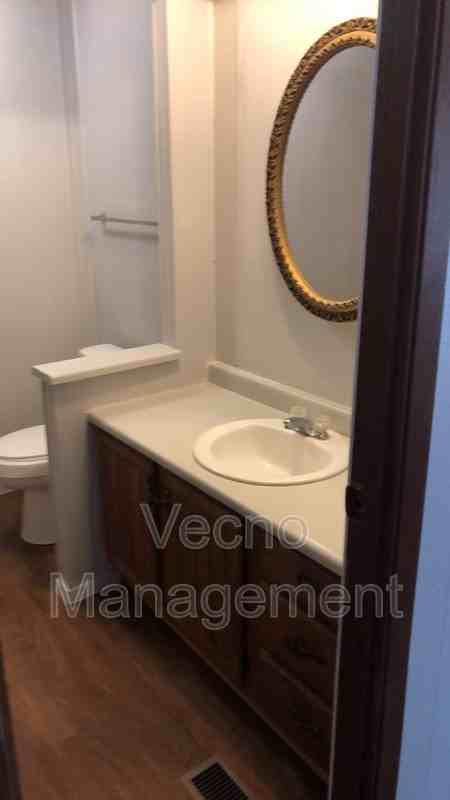 201 S Preston Rd #22 - Photo 3 of 23