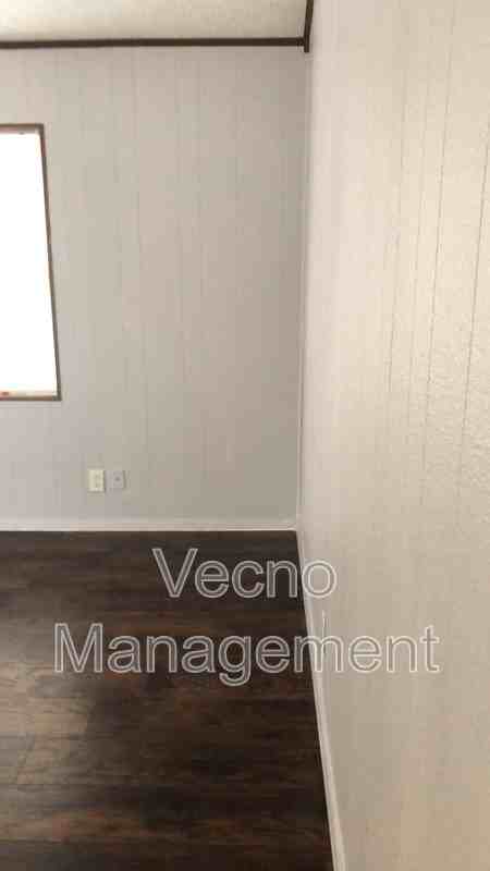 201 S Preston Rd #22 - Photo 5 of 23