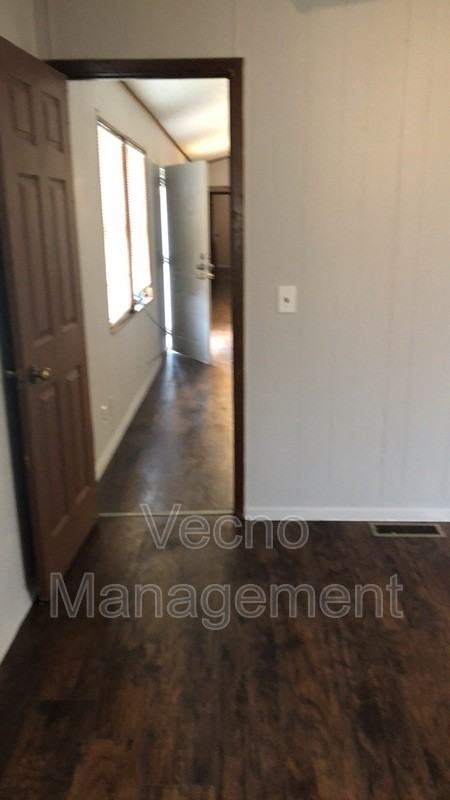 201 S Preston Rd #22 - Photo 6 of 23