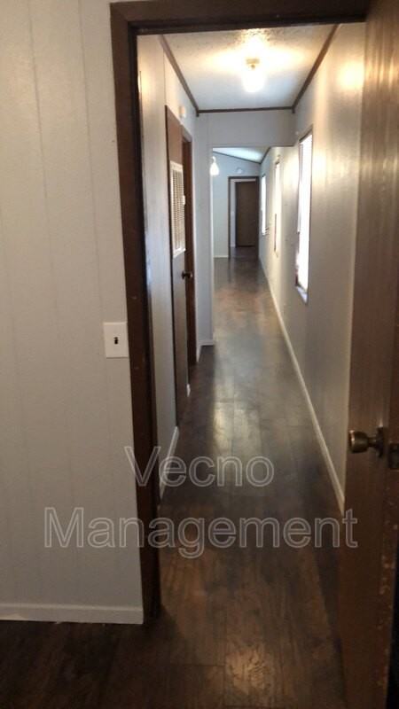 201 S Preston Rd #22 - Photo 7 of 23