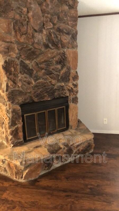 201 S Preston Rd #22 - Photo 5 of 23