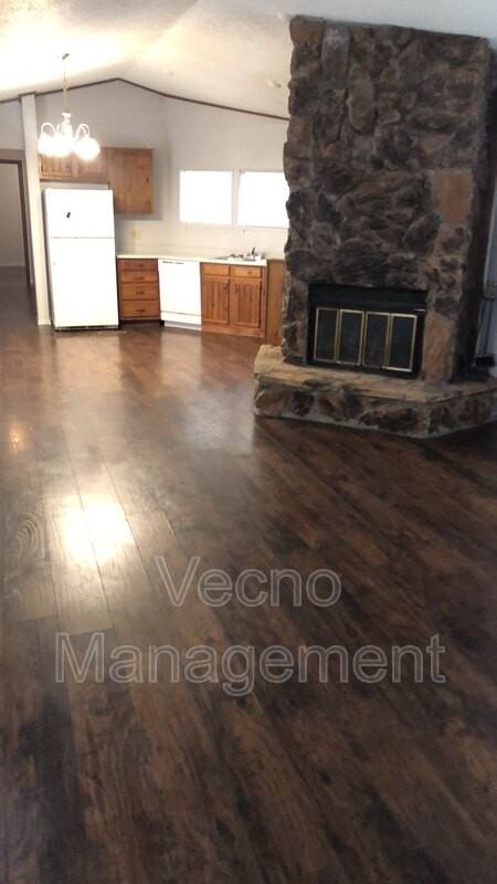 201 S Preston Rd #22 - Photo 6 of 23