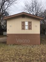 featured image of 201 S Preston Rd #22