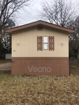 201 S Preston Rd #22 - Photo 1 of 1