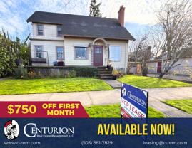 240 13th St Ne - Photo 1 of 1