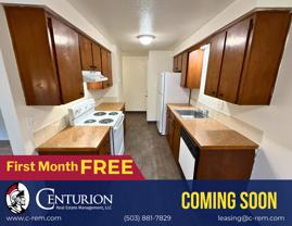 3820 Iberis St Ne - Photo 1 of 1