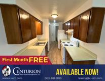 4135 State St #19 - Photo 1 of 1