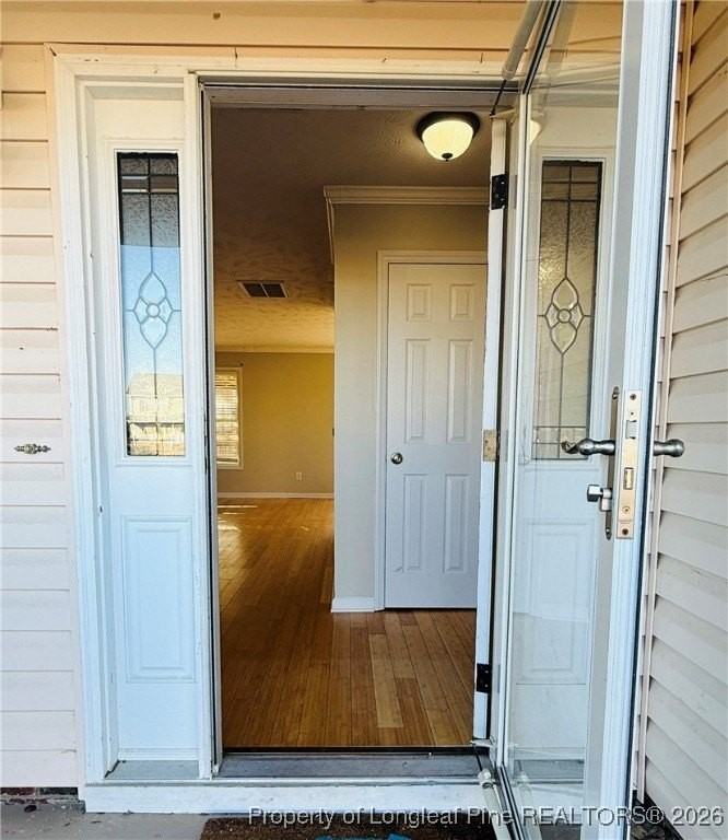 84 Gloucester Ct - Photo 2 of 24