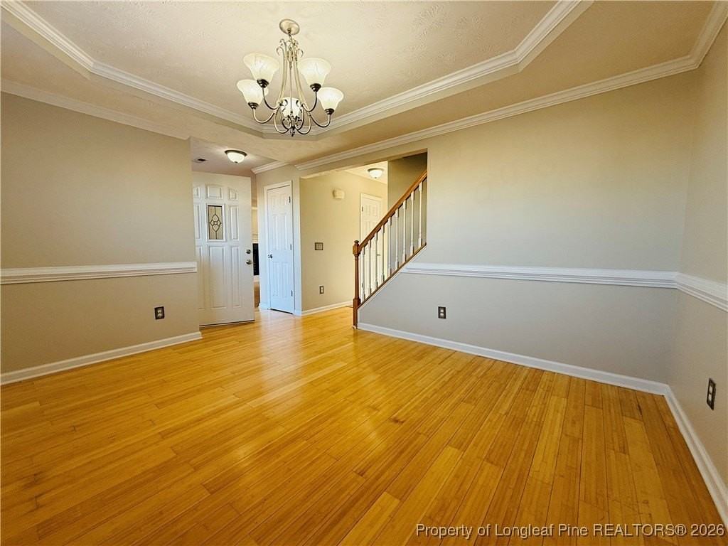 84 Gloucester Ct - Photo 3 of 24