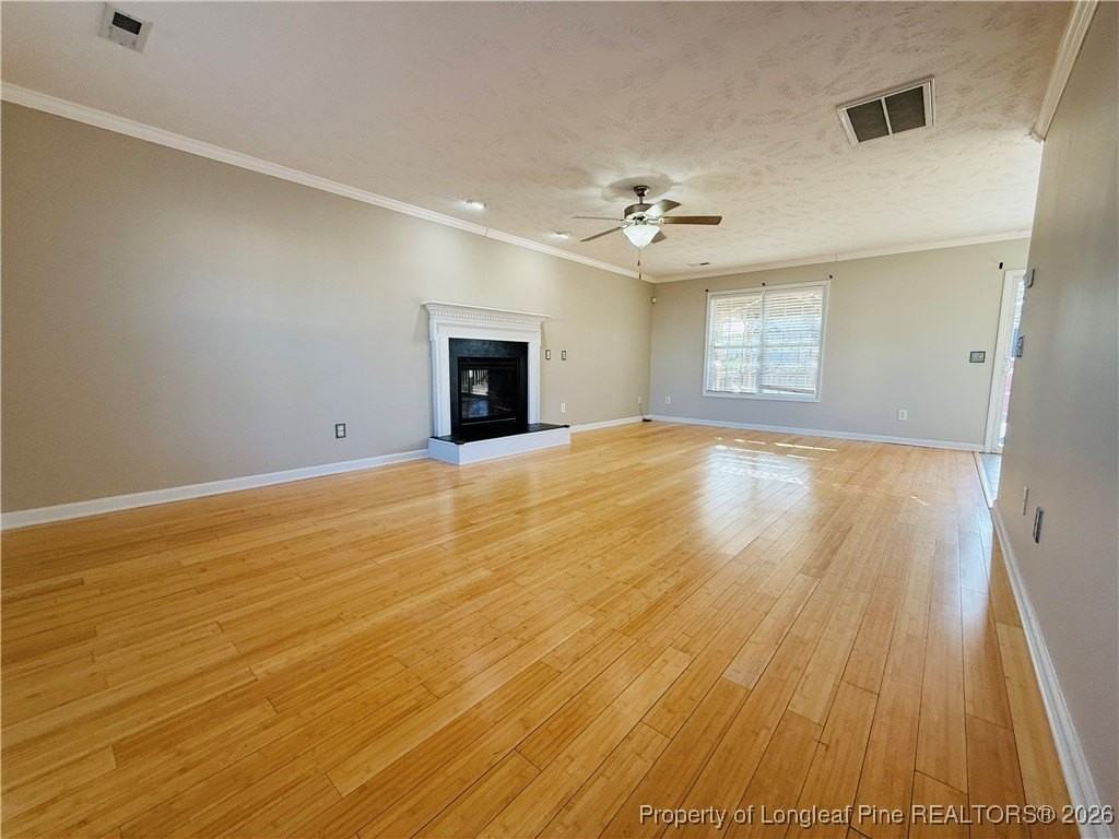 84 Gloucester Ct - Photo 4 of 24