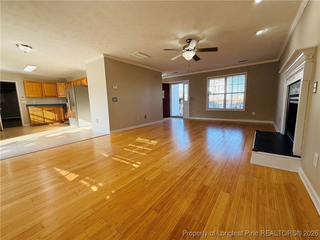 84 Gloucester Ct - Photo 5 of 24