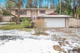 3420 W Pine Hill Dr - Photo 1 of 1