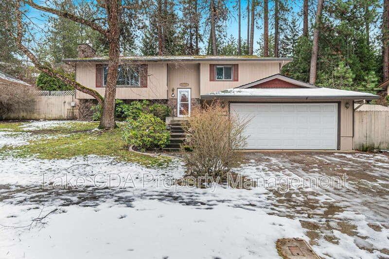 3420 W Pine Hill Dr - Photo 2 of 34