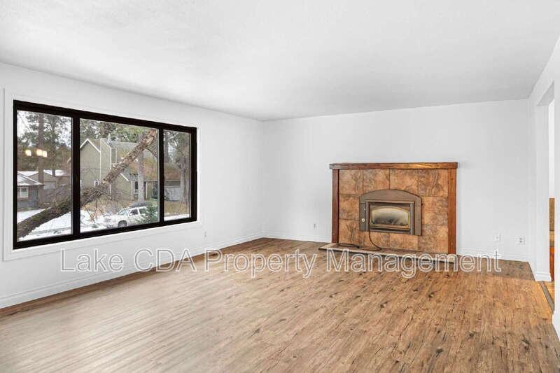 3420 W Pine Hill Dr - Photo 3 of 34