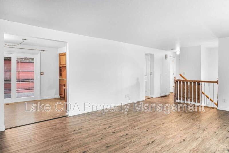 3420 W Pine Hill Dr - Photo 4 of 34