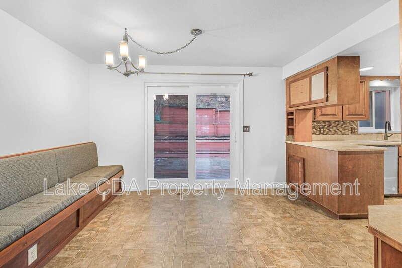 3420 W Pine Hill Dr - Photo 5 of 34