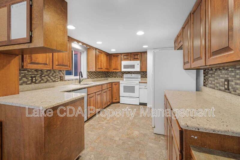 3420 W Pine Hill Dr - Photo 6 of 34