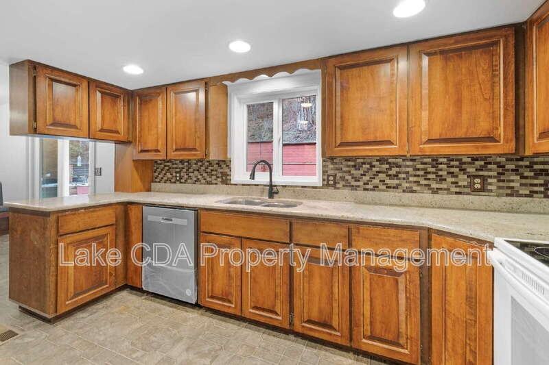 3420 W Pine Hill Dr - Photo 7 of 34