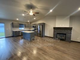 featured image of 12397 N Cavanaugh Dr