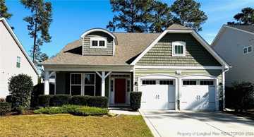 featured image of 66 Timber Skip Dr