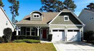 66 Timber Skip Dr - Photo 1 of 1